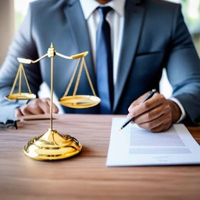 Sign Tutor Contract & Begin Training